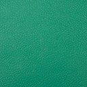 Линолеум Sportfloor pvc Gem color 4.5 Зеленый  | FLOORDEALER